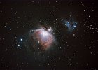 M42 (old version)